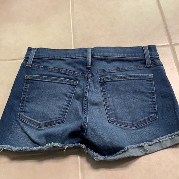 Jcrew shorts - Picture 2 of 2